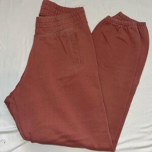 Aerie Offline Joggers